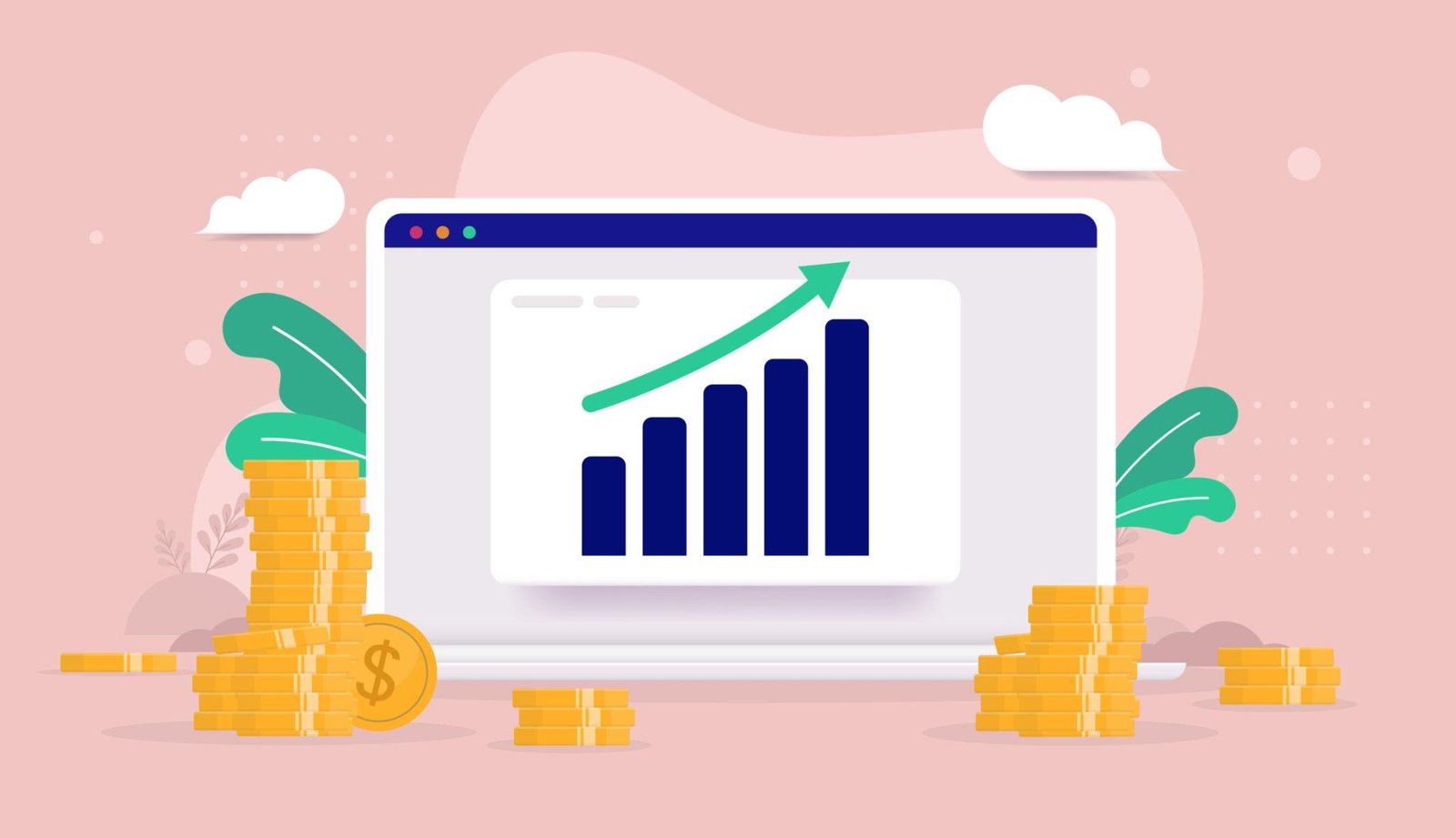 How to Make Money Online as a Beginner (Realistic Step-by-Step Guide for 2026)